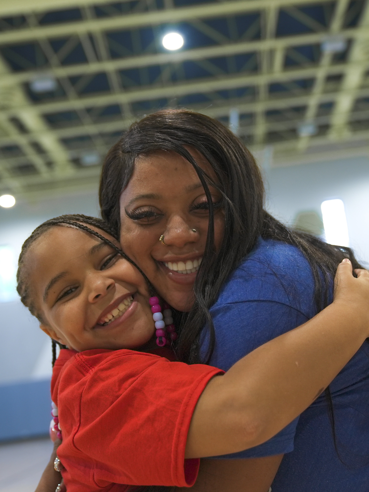 Boys & Girls Clubs of Central Ohio » Great Futures Start Here
